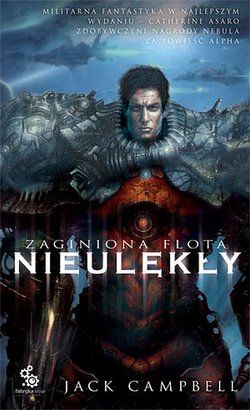 Zaginiona 181231,1